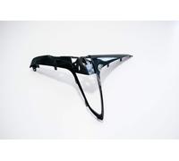 1B001337 - DEFLETTORE ANTERIORE SINISTRO ORIGINALE LIBERTY IGET 50-125-150