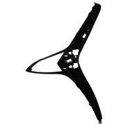 1B001337-DEFLETTORE ANTERIORE SINISTRO ORIGINALE PIAGGIO LIBERTY IGET 50/125/150