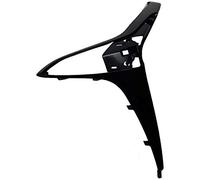 1B001337 DEFLETTORE ANTERIORE SX