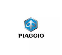 1B001337 | DEFLETTORE ANTERIORE SX | PIAGGIO RICAMBI ORIGINALI | MotoCharlie