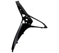 DEFLETTORE ANTERIORE DESTRO PIAGGIO LIBERTY 50 IGET 2015 2016 2017 2018 1B001338
