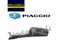 1B0013420000C - ORIGINALE PIAGGIO SPOILER INFERIORE SINISTRO LIBERTY 50 125 IGET