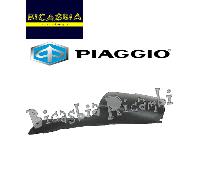1B0013430000C - ORIGINALE PIAGGIO SPOILER INFERIORE DESTRO LIBERTY 50 125 IGET