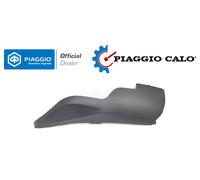 1B0013430000C SPOILER SOTTOPEDANA DX ORIGINALE PIAGGIO LIBERTY4T IGET 50-125-150