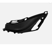 1B0013460000C ORIGINALE PIAGGIO SPOILER GRIGLIA SINISTRA LIBERTY IGET 50 125 150