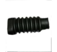 1B001755 MANICOTTO SOFFIETTO ASPIRAZIONE PIAGGIO LIBERTY 150 E5 2020