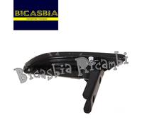 1B00178700090 - ORIGINALE PIAGGIO PEDALINO POGGIAPIEDI DESTRO 50 125 150 LIBERTY