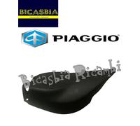 1B0020090000C - ORIGINALE PIAGGIO COPERTURA SPOILER SINISTRO LIBERTY IGET 50 125