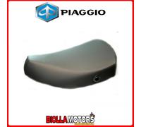 PIAGGIO Sedile Liberty, 1B002036