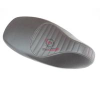1B002192 SELLA VESPA PRIMAVERA 4T 50 2017-2018 CA0200 ORIGINALE PIAGGIO