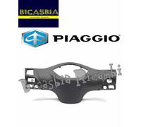 1B0034320000C - ORIGINALE PIAGGIO COPERCHIO MANUBRIO POSTERIORE LIBERTY IGET 125