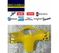 1B003526000L7 ORIGINALE PIAGGIO COPERCHIO MANUBRIO INTERNO GIALLO 974A VESPA GTS