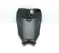 1B003713000B2 SCUDO INTERNO BAULETTO ANTERIORE PIAGGIO BV 350 ST 4T 4V IE ABS E4