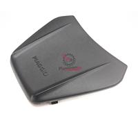 1B0037430000C COPERCHIO PORTAPACCHI BEVERLY 4T ST IE ABS 350 2016-2019 ORIGINALE