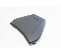 1B0037430000C - COPERCHIO PORTAPACCHI ORIGINALE BEVERLY 300-350 2016>2020