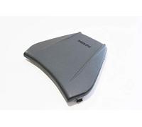 COPERCHIO PORTAPACCHI POSTERIORE ORIGINALE PIAGGIO BEVERLY 300 ie E4 2016-2019