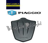 1B0039460000C - ORIGINALE PIAGGIO COPERCHIO PORTAPACCHI 50 125 150 LIBERTY IGET