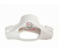 1B004268 COPERTURA MANUBRIO VESPA PRIMAVERA 125 150 ELETTRICA ORIGINALE PIAGGIO