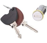 1B004727R | GR. CILINDRETTI E CHIAVI PER SERRATURA | PIAGGIO RICAMBI ORIGINALI |