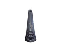 1B005446000G03 - COPRISTERZO GRIGIO COLORE G03 PRIMAVERA 4T 3 VALVOLE DAL 2020 A
