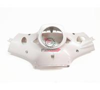 1B005469 COPERTURA MANUBRIO VESPA 50 125 150 ELETTRICA ORIGINALE PIAGGIO