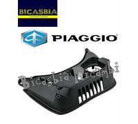 1B0062184 - ORIGINALE PIAGGIO COPERCHIO SERBATOIO VESPA GTS 125 150 250 300 HPE