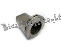 1B006291 - BLOCCHETTO SERRATURA PIAGGIO 50 125 150 200 LIBERTY RST MOC ELLE