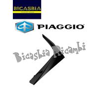 1B006364000NS ORIGINALE PIAGGIO DEFLETTORE ANTERIORE DESTRO MEDLEY 125 150 E4 E5