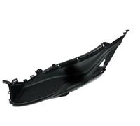 1B0065660000C - PEDANA POGGIAPIEDI SINISTRA PIAGGIO MEDLEY 125-150