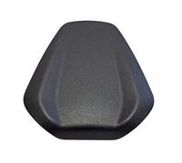 1B0070480000C - COPERCHIO PORTAPACCHI BEVERLY 300-400 4T 4V