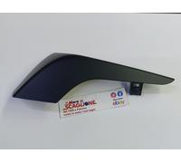 1B008623000NS PROTEZIONE DEFLETTORE SCUDO DX NERO PIAGGIO LIBERTY IGET SPORT ...