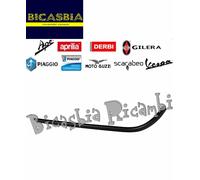 1B00964700090 - ORIGINALE PIAGGIO BORDO SCUDO INFERIORE DESTRO VESPA GTS 125 300