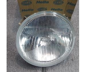 1B3126677051 FANALE SX per BMW 3 - LH HEADLIGHT