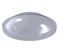 <1BL08.02>, < larghezza 38mm, lunghezza 33m, adesivo a base di silicone, spessore totale 0.06mm, resistenza a temperatura per 30min: +268°C>