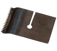 <1BL08.02>, < larghezza 50mm, lunghezza 33m, adesivo a base di silicone, spessore totale 0.06mm, resistenza a temperatura per 30min: +268°C>