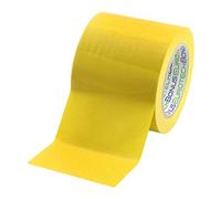 <1BL08.03>, < larghezza 50mm, lunghezza 33m, adesivo a base di silicone, spessore totale 0.06mm>