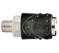 1BLISTER ANI ART.17 A BL RUBINETTO RAPIDO GR. 1 4: