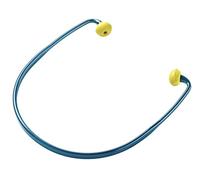 1BLISTER AURICOLARI CON ARCHETTO EN352