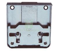 1BLISTER BL CAS SERRATURA X MOBILI 1 2 SCATOLA MM.50: