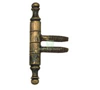 1BLISTER BL CERNIERA ANUBA 48103.07 IN OTTTONE ANTICO (PZ.2):