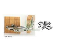 1BLISTER BL CERNIERA SALICE C2AFP99 COLLO 17 2 PZ: