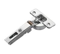 1BLISTER BL CERNIERA SALICE C7A6AE9 COLLO 0 2 PZ Nextradeitalia