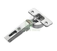 1BLISTER BL CERNIERA SALICE C7A6PE9 COLLO 18 2 PZ: