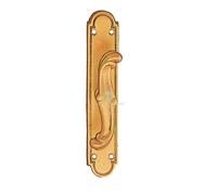 1BLISTER BL CREMONESE OTTONE BRONZATO BAROCCO C PERNI: