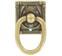 1BLISTER BL MANIGLIA ANTICATA 12323 MM.33X57 FLORANCE: