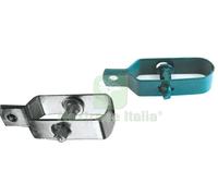 1BLISTER BL TENDITORE GRANDE PER FILI N. 3 DA 10 PZ: