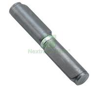 1BLISTER BS CERNIERA C COSTA MM.18X140 ART.254(PZ.2):