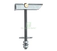 1BLISTER BS ELEMATIC ANCORA ETR DD 6 (PZ.2):