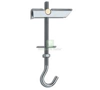 1BLISTER BS ELEMATIC ANCORA ETR OA 6 (PZ.2):