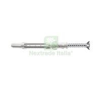 1BLISTER BS ELEMATIC TASSELLO T88 V POZI 10X145 (PZ.5):